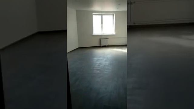 Продается 3-комн. квартира по адресу: МО, г. Жуковский, ул. Гудкова, д. 20 смотреть онлайн