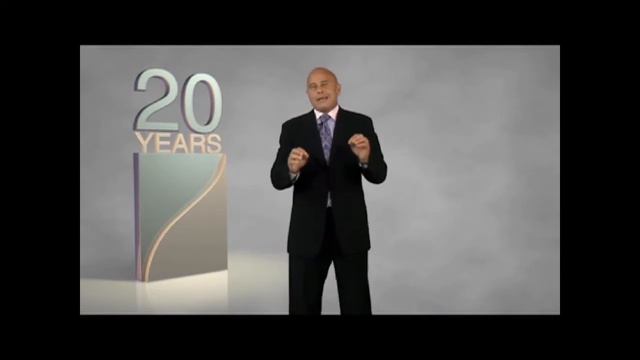 МОНАВИ.Ренди Шредер.20 лет.7-Заключение. смотреть онлайн