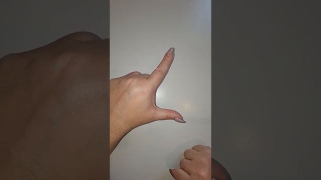 Состав числа. 1,2,3,4,5 смотреть онлайн