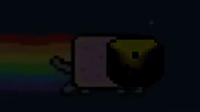 Roblox Nyan Cat oof 4hours смотреть онлайн