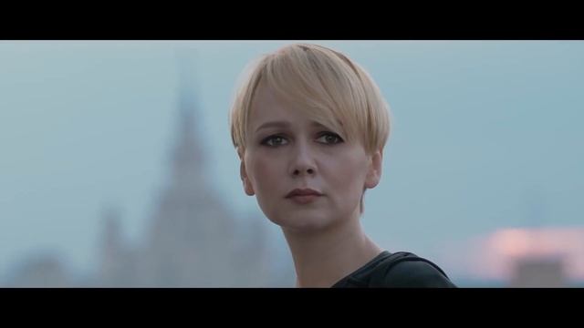 Нам с тобой. Гогунский смотреть онлайн