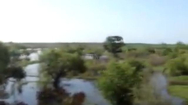 Зея выходит из берегов смотреть онлайн