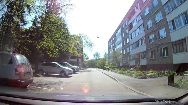 жк Усадьба суханово смотреть онлайн