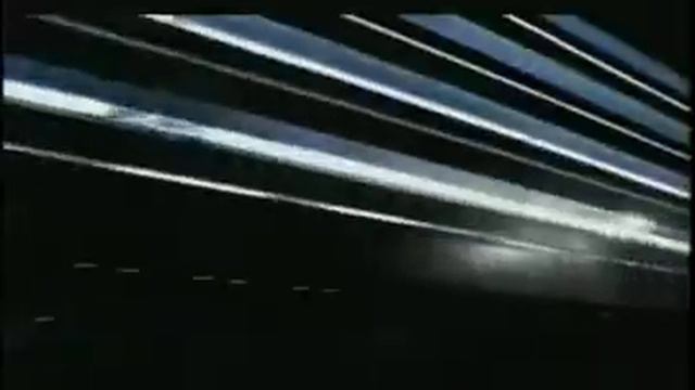 Lenny Hirsh in 2 Ford Edge commercials directed by David Mamet смотреть онлайн