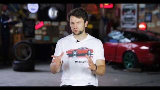 TOP 10 Najtańszych aut z lampami POP-UP смотреть онлайн