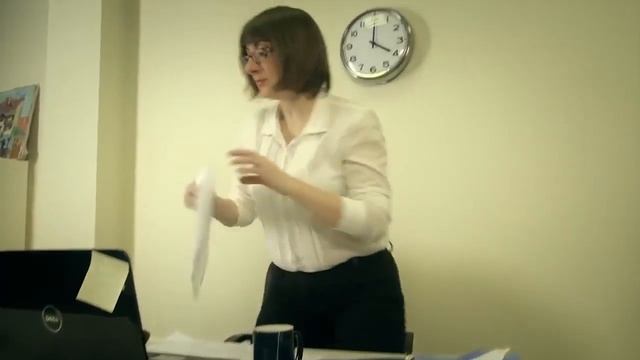 Мастерство и Качество