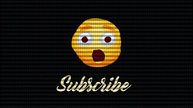 Что самое жуткое вы видели на камере дверного звонка? (r/AskReddit русский) смотреть онлайн