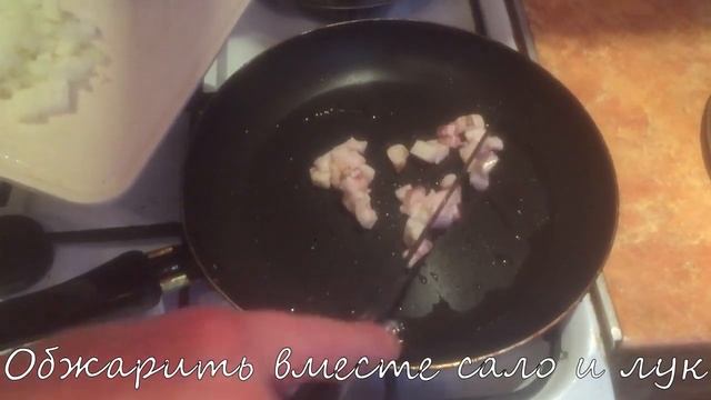 Кулинарные Тайны