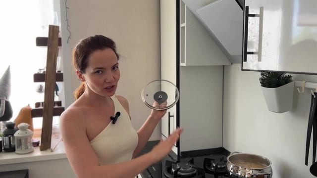 Секреты Творческого Сотворения