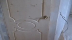 ШПАТЛЕВКА ГИПСОКАРТОНА / КАК ШПАКЛЕВАТЬ ГИПСОКАРТОН