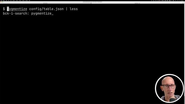 Storing Geospatial Objects in Apache Pinot | StarTree Recipes смотреть онлайн