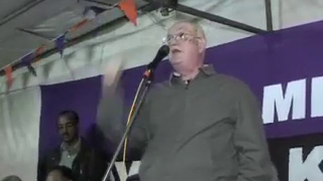 ELECTION PE VINI TRES VITE VITE: RAJESH A BELLE ROSE смотреть онлайн