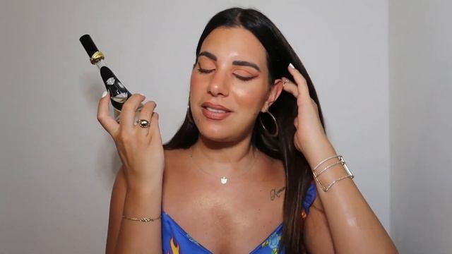 Budget friendly fragrances with expensive vibe?? смотреть онлайн