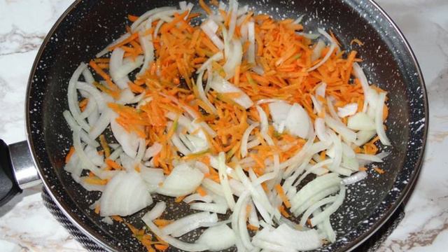 Книга рецептов