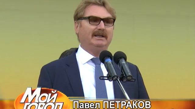 III Межрегиональный фестиваль “Театральное Прихопёрье» открыт смотреть онлайн