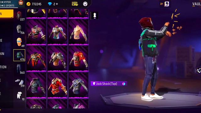 TOP 10 GOD LEVEL DRESS COMBINATION || NO TOP UP DRESS COMBINATION || MAD HYPER GAMING 🔥 смотреть онлайн