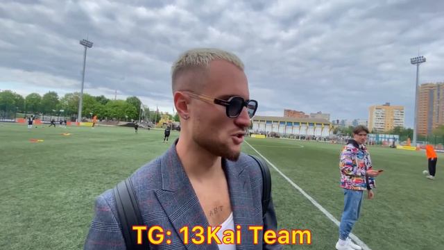 💰🐻ВОТ СКОЛЬКО ГУДИ ЗАПЛАТИЛ МЕДВЕДЮ ЗА БОЙ смотреть онлайн