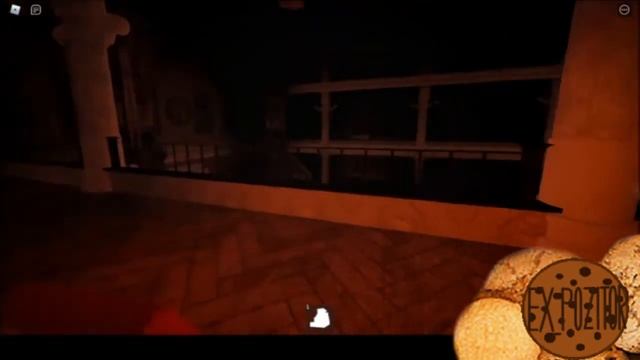 Проходження гри Judy в Roblox, частина 2-га / Judy[HORROR] - Roblox, chapter 2 смотреть онлайн