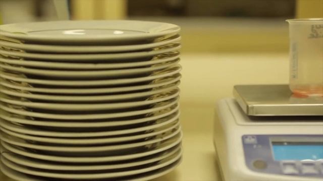 Как правильно выбрать средство для мытья посуды? (рубрика "Безопасная среда") смотреть онлайн