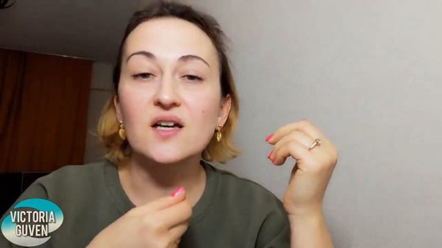 ЧЕМ ПОКОРИЛ ТУРЕЦКИЙ МУЖЧИНА? АНОНИМНО (57 выпуск) за 2019 год смотреть онлайн