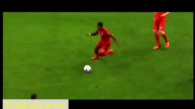 Гол Давида Алабы в ворота Арсенала смотреть онлайн