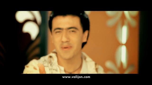 Valijon Azizov - Azizam | Валичон Азизов - Азизам