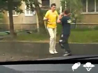 Русские деруться смотреть онлайн