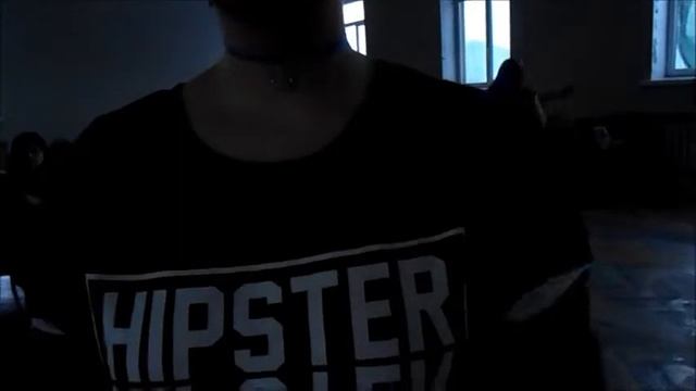 Vlog: Аками ярмарка Липецк / "Репетиция" Хрома смотреть онлайн