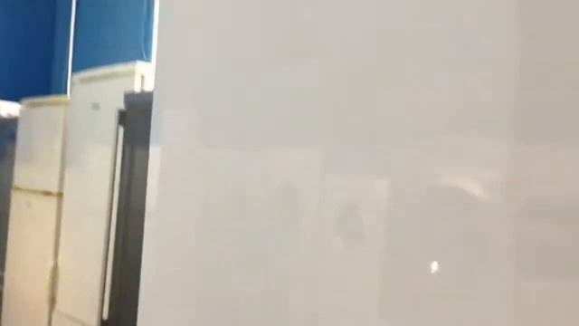 Холодильник Beko CS335020 смотреть онлайн