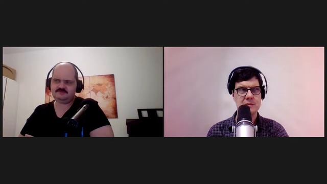 Тифлострим, № 238. Оптимизируем Windows. А надо ли? смотреть онлайн