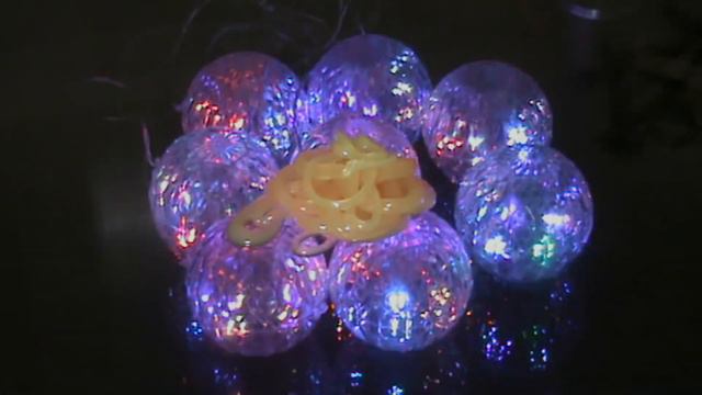 Light sfera color Новые развлекающие мультики для детей Изучаем цвета на английском смотреть онлайн