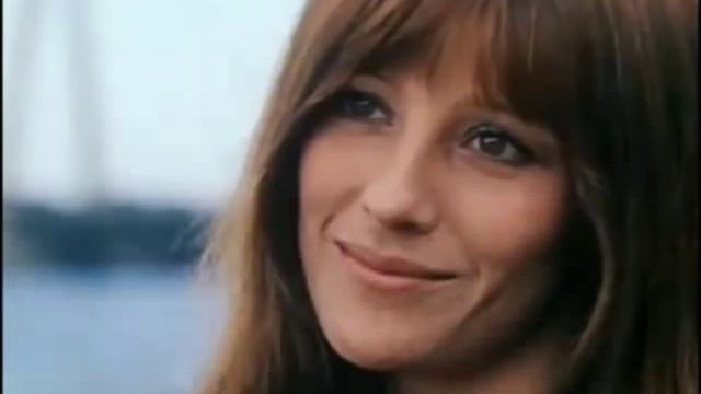 Почти забытый мотив. Посвящается Евгению Герасимову. смотреть онлайн