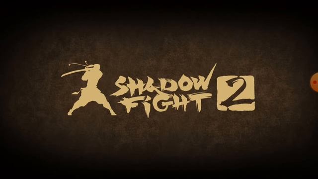Победил Иглу и купил Нагрудник Кендо( Shadow Fight 2 прохождение) смотреть онлайн