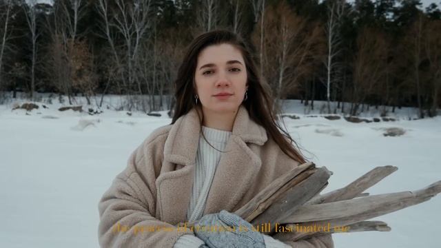 Красоты Ради смотреть онлайн