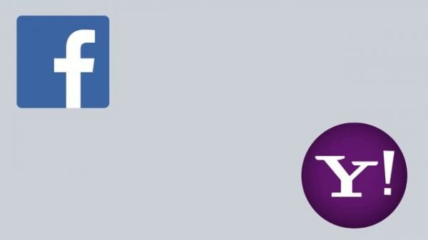 Ireland Culture | Fun Facts About Ireland