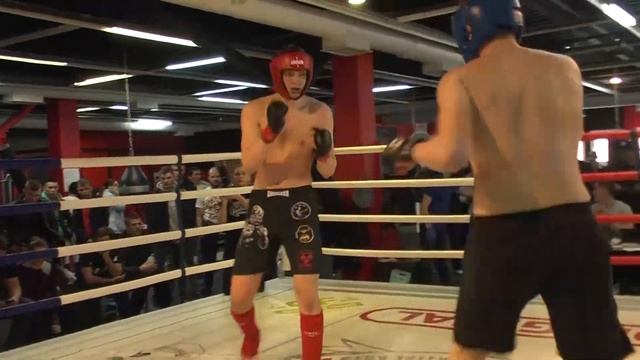 Степанов Давыденко ГИТ 2 смотреть онлайн