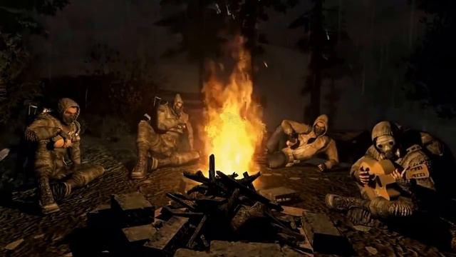 "ПОСЛЕ ДОЛГОЙ ВЫЛАЗКИ" смотреть онлайн