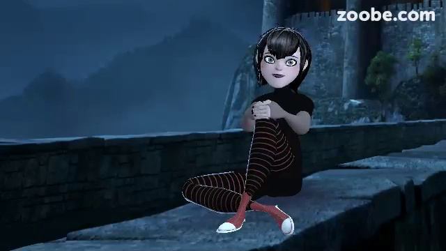 Мевис поёт смотреть онлайн