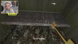 НОВАЯ КОНЦОВКА?! режим HARD► Granny: Chapter Two ► ПОЛНОЕ ПРОХОЖДЕНИЕ ГРЭННИ