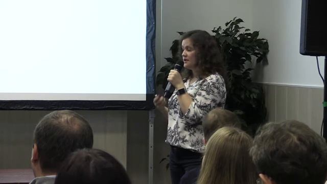 Продавать 10 000 окон в месяц? Легко!