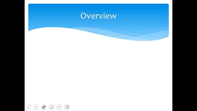SSRS in Amharic Part 1-Overview смотреть онлайн