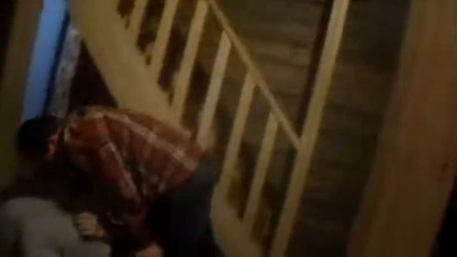 VLOG: БДСМ ДНЮХА смотреть онлайн