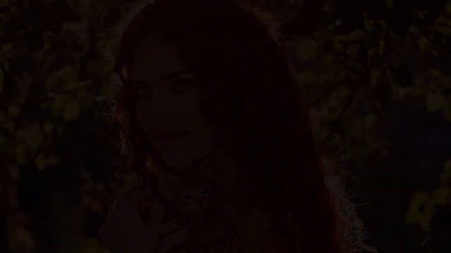 КАКУЮ КАМЕРУ ВЫБРАТЬ НОВИЧКУ? Canon 60D vs Canon 5D Mark III смотреть онлайн