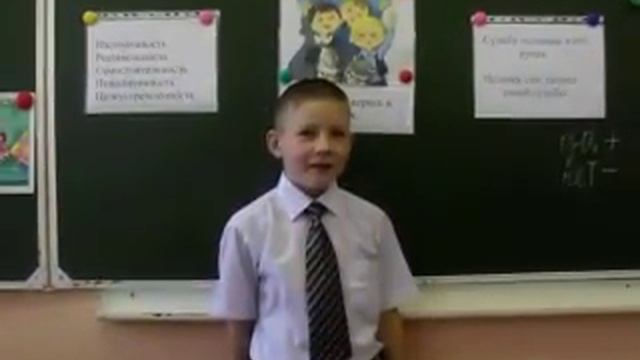 храни тебя сынок смотреть онлайн