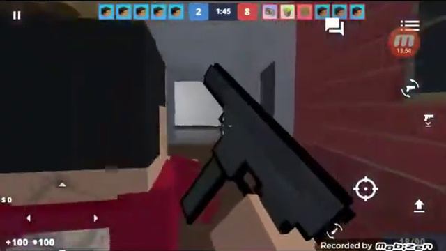 Играю в бомбу2 в блок страйк смотреть онлайн