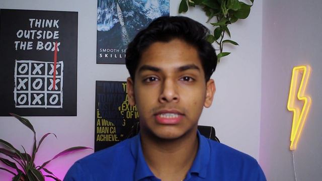 Best STUDENT Bank Accounts 2022 | UK смотреть онлайн