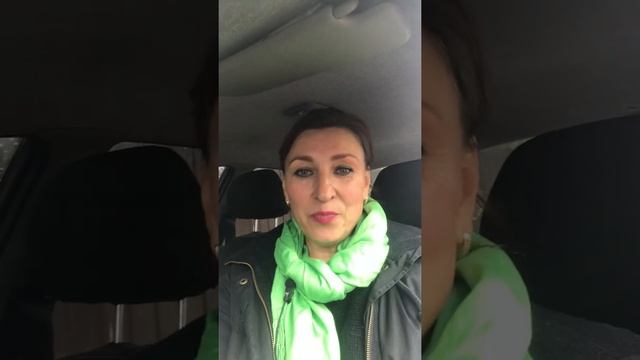 Группа здоровья для женщин»Роксолана»! смотреть онлайн