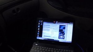 ГБО.большой расход газа