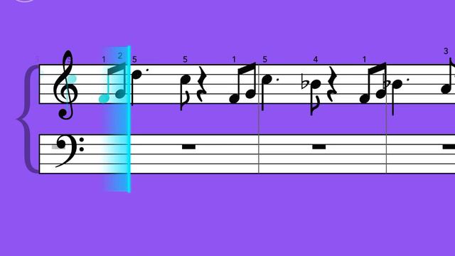 Never gonna give you up please suggest some song смотреть онлайн