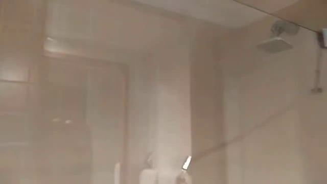 Labranda Mares Hotel Marmaris standart room смотреть онлайн